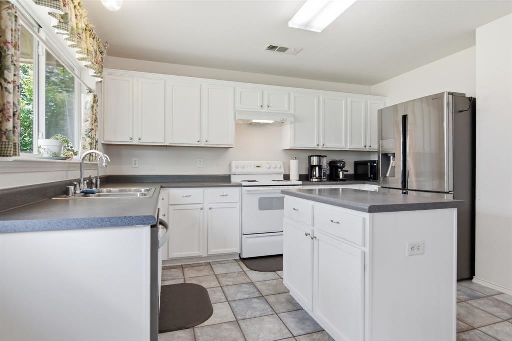 Harvest Ridge Add - Residential
