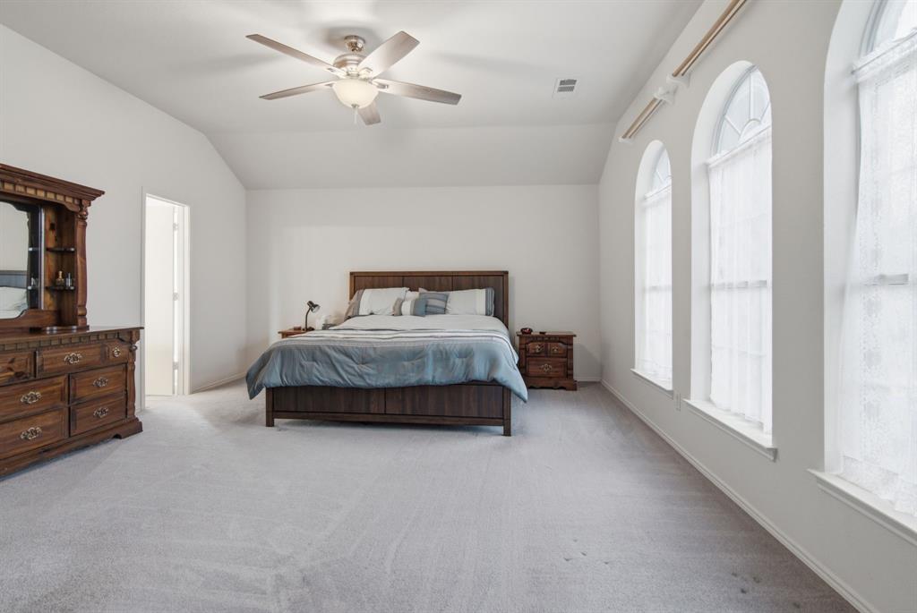 Harvest Ridge Add - Residential