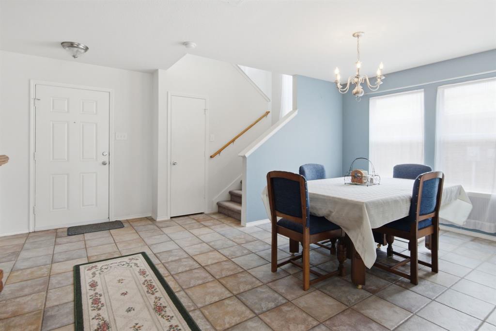 Harvest Ridge Add - Residential