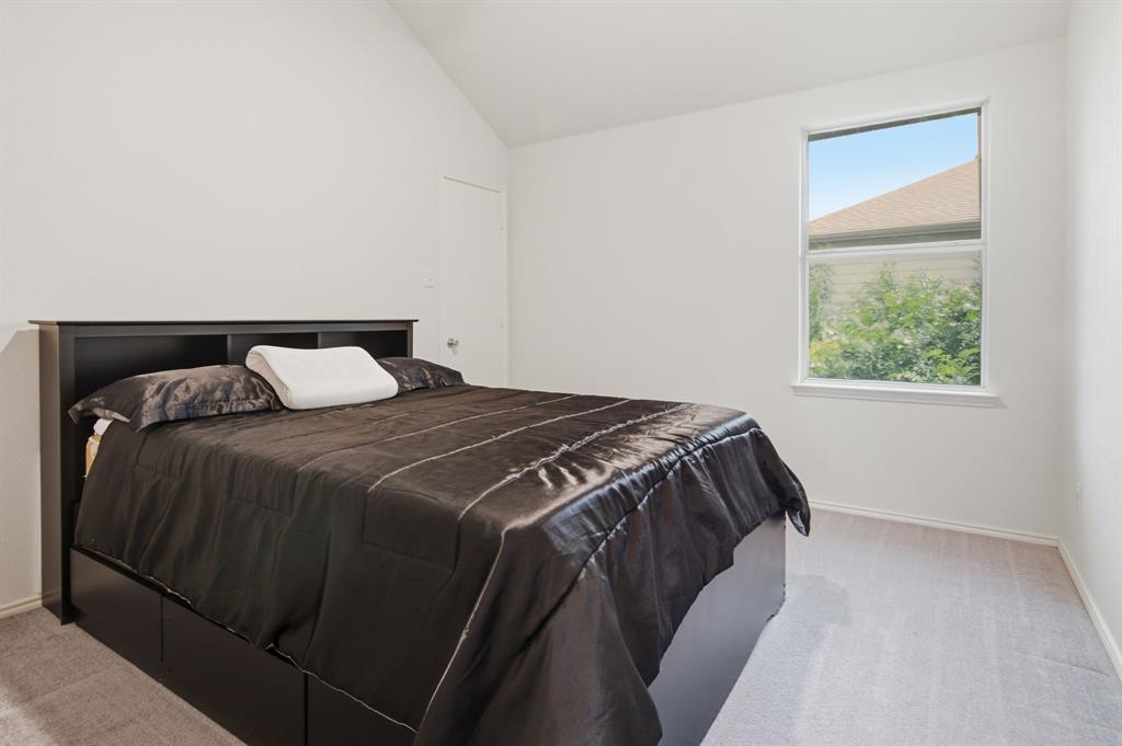 Harvest Ridge Add - Residential