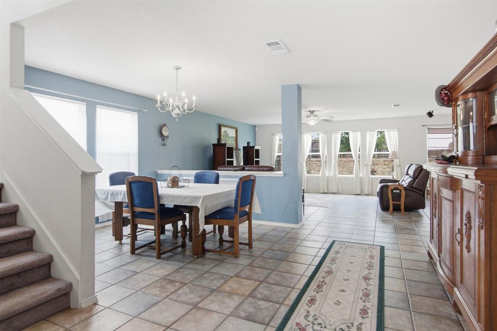 Harvest Ridge Add - Residential