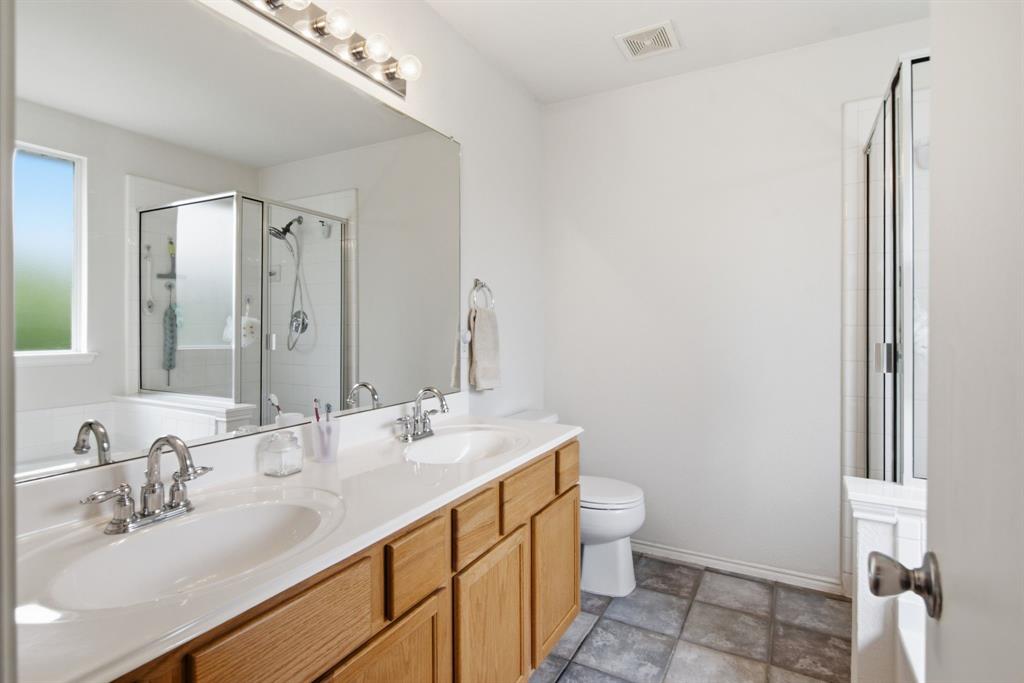 Harvest Ridge Add - Residential