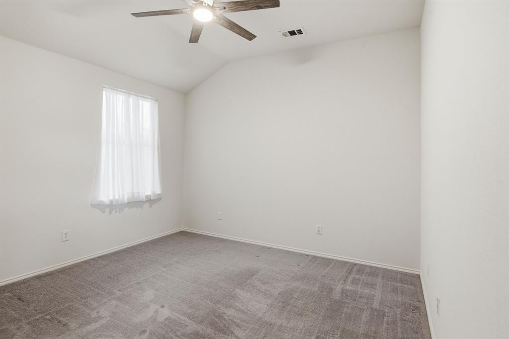 Harvest Ridge Add - Residential