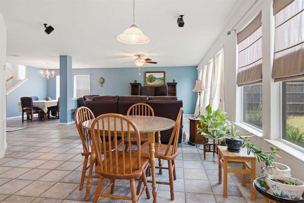 Harvest Ridge Add - Residential