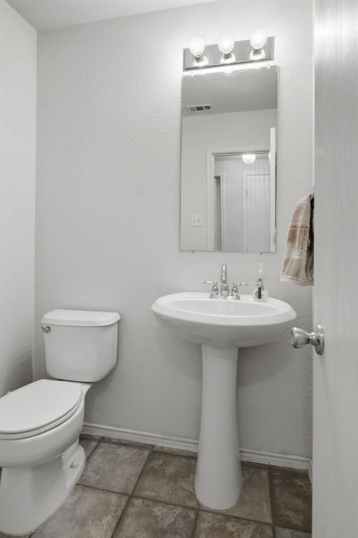 Harvest Ridge Add - Residential