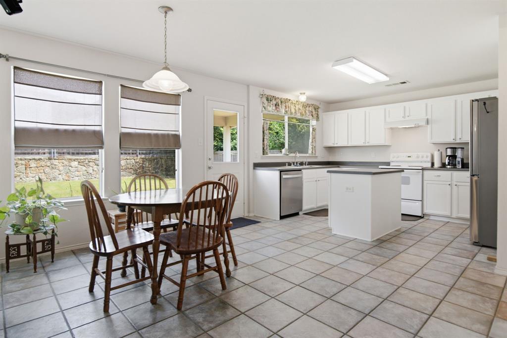 Harvest Ridge Add - Residential