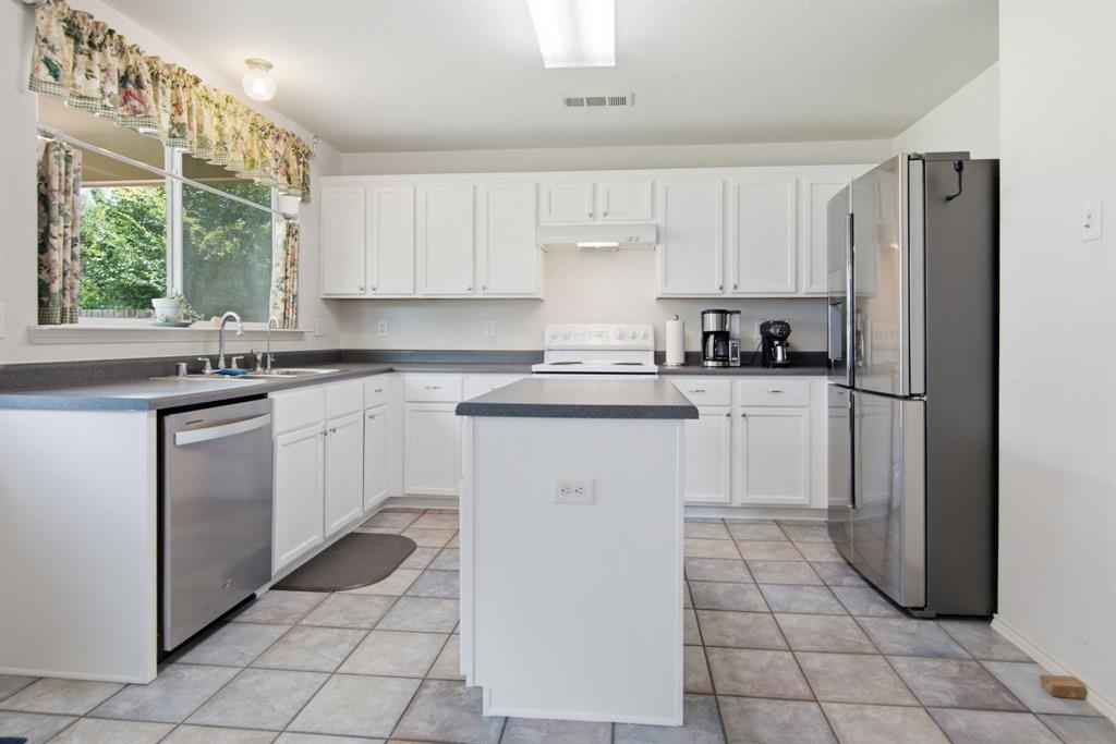 Harvest Ridge Add - Residential