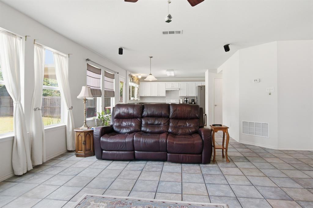 Harvest Ridge Add - Residential