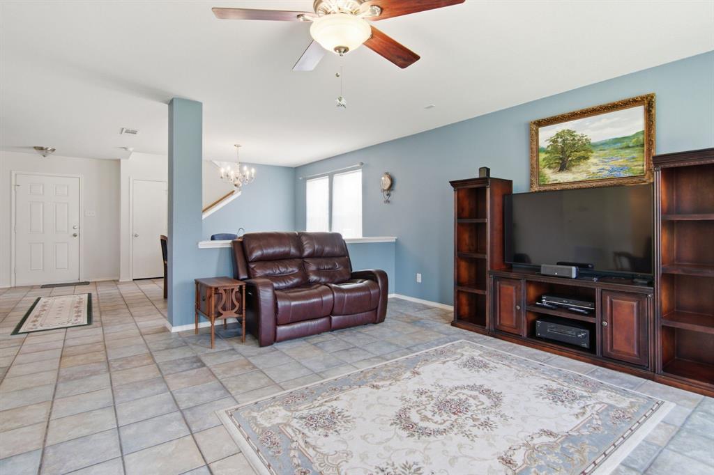 Harvest Ridge Add - Residential