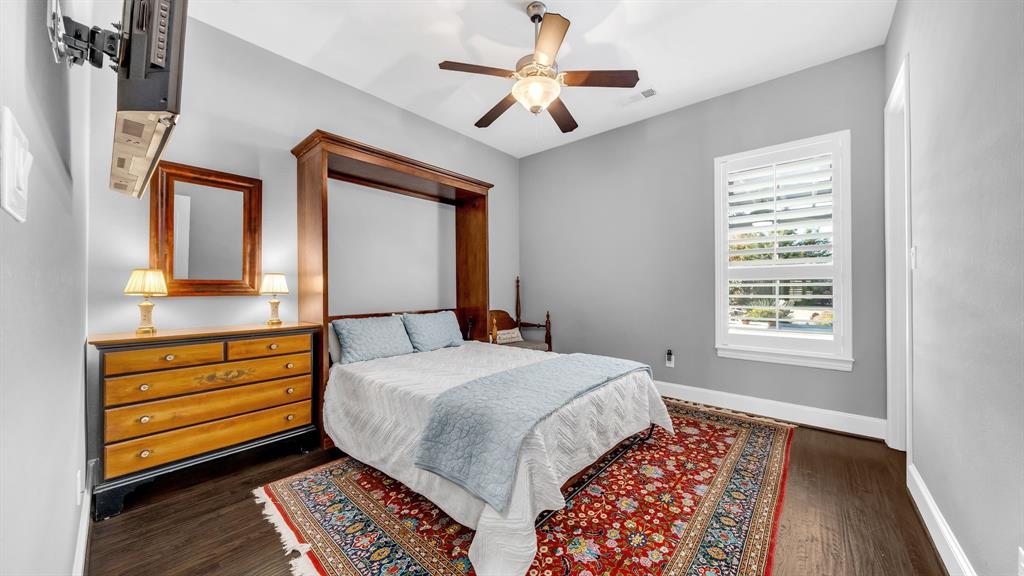 Whitley Place Ph 1 - Residential
