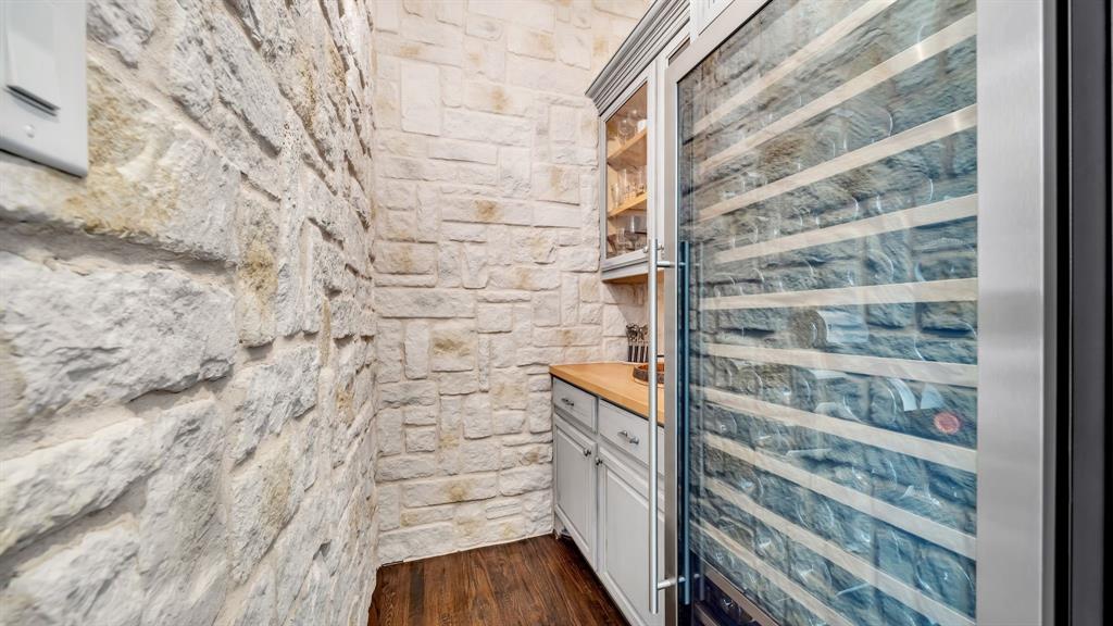 Whitley Place Ph 1 - Residential