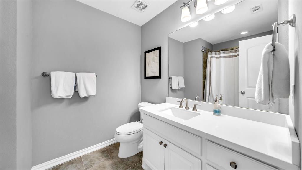 Whitley Place Ph 1 - Residential