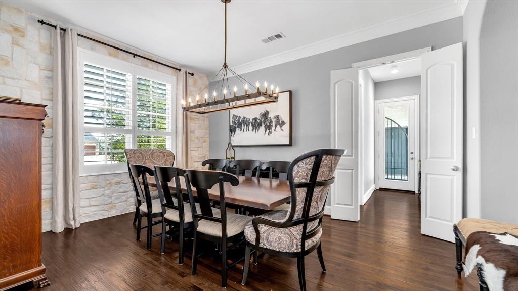 Whitley Place Ph 1 - Residential