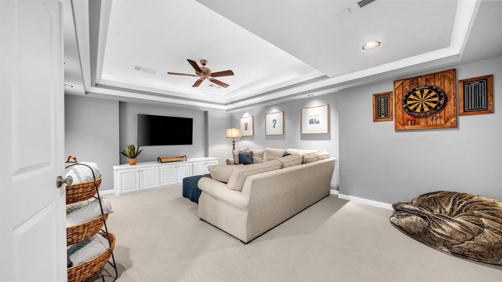 Whitley Place Ph 1 - Residential