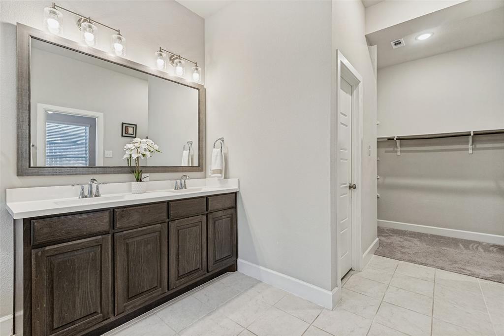 Mustang Lakes Ph 2a - Residential