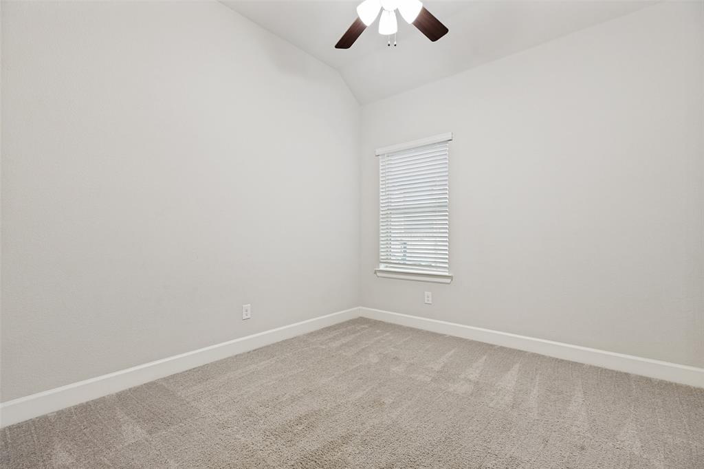 Mustang Lakes Ph 2a - Residential