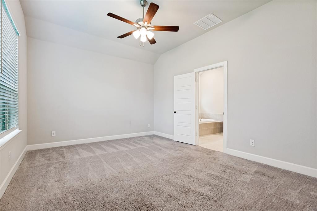 Mustang Lakes Ph 2a - Residential