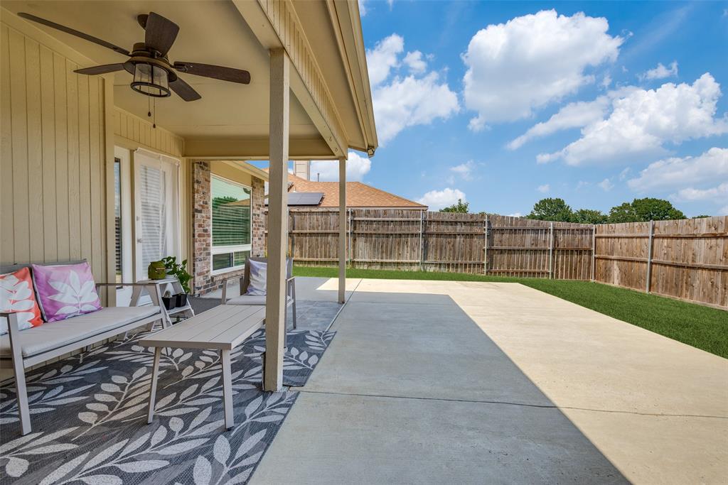 Woodridge Sec 02 - Residential