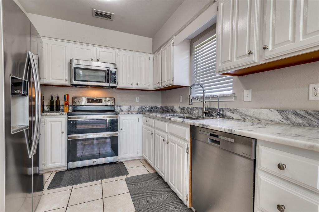 Woodridge Sec 02 - Residential