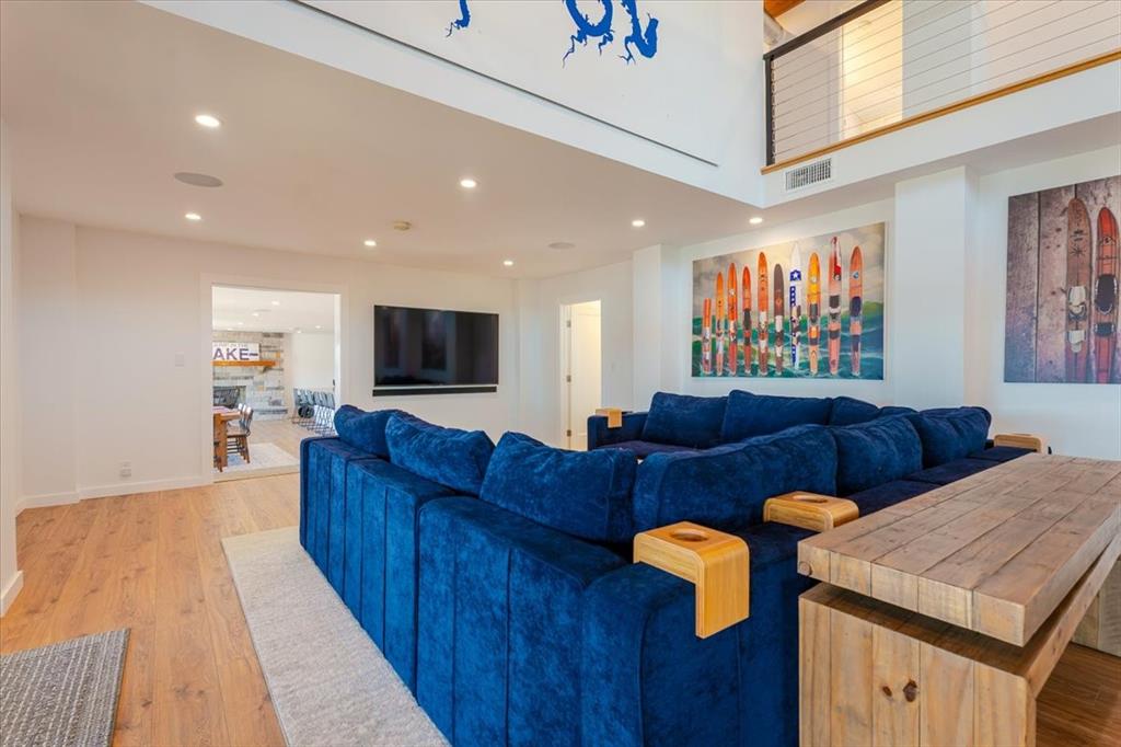 Westside - Residential
