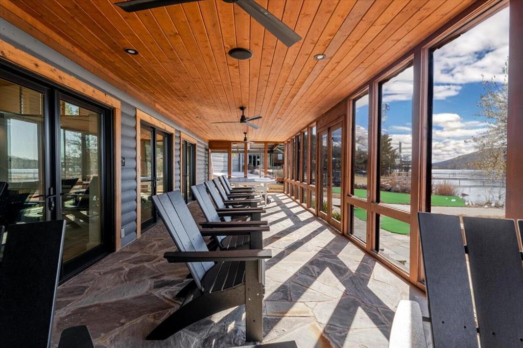Westside - Residential