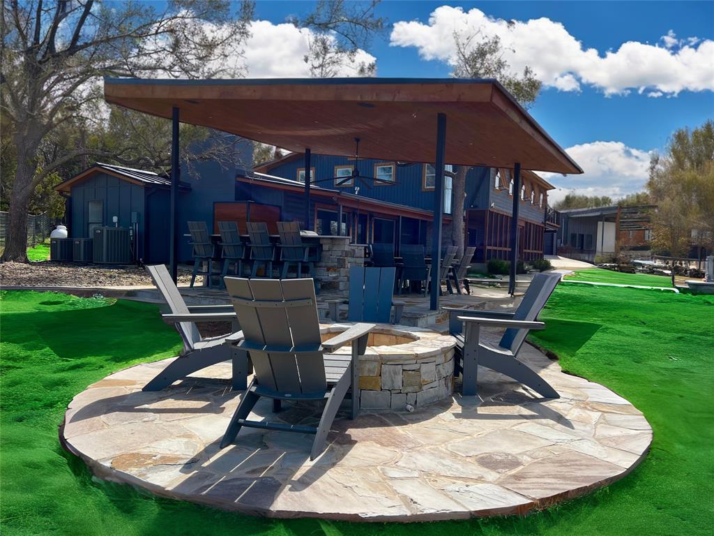 Westside - Residential