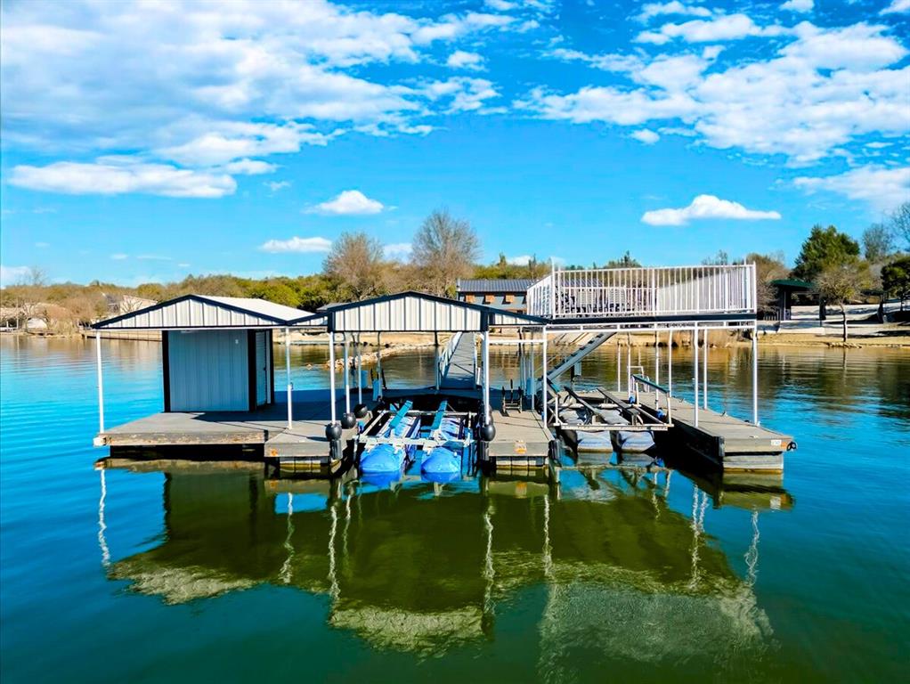 Westside - Residential