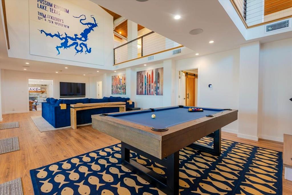 Westside - Residential