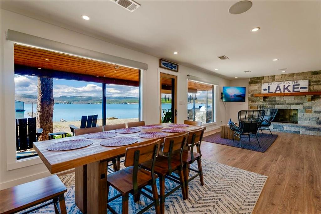 Westside - Residential