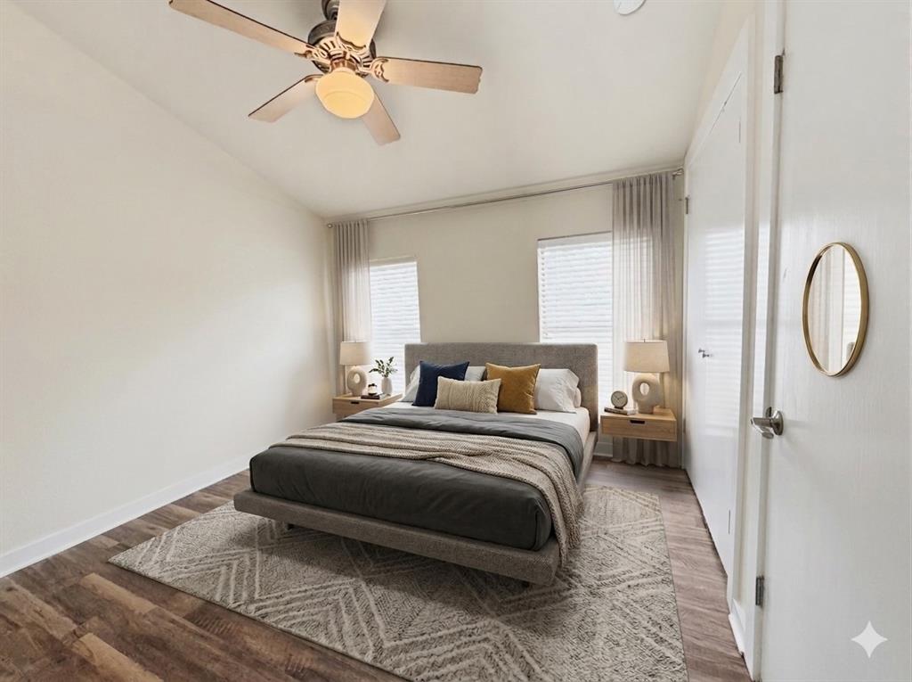 Holland Ave Condo - Residential