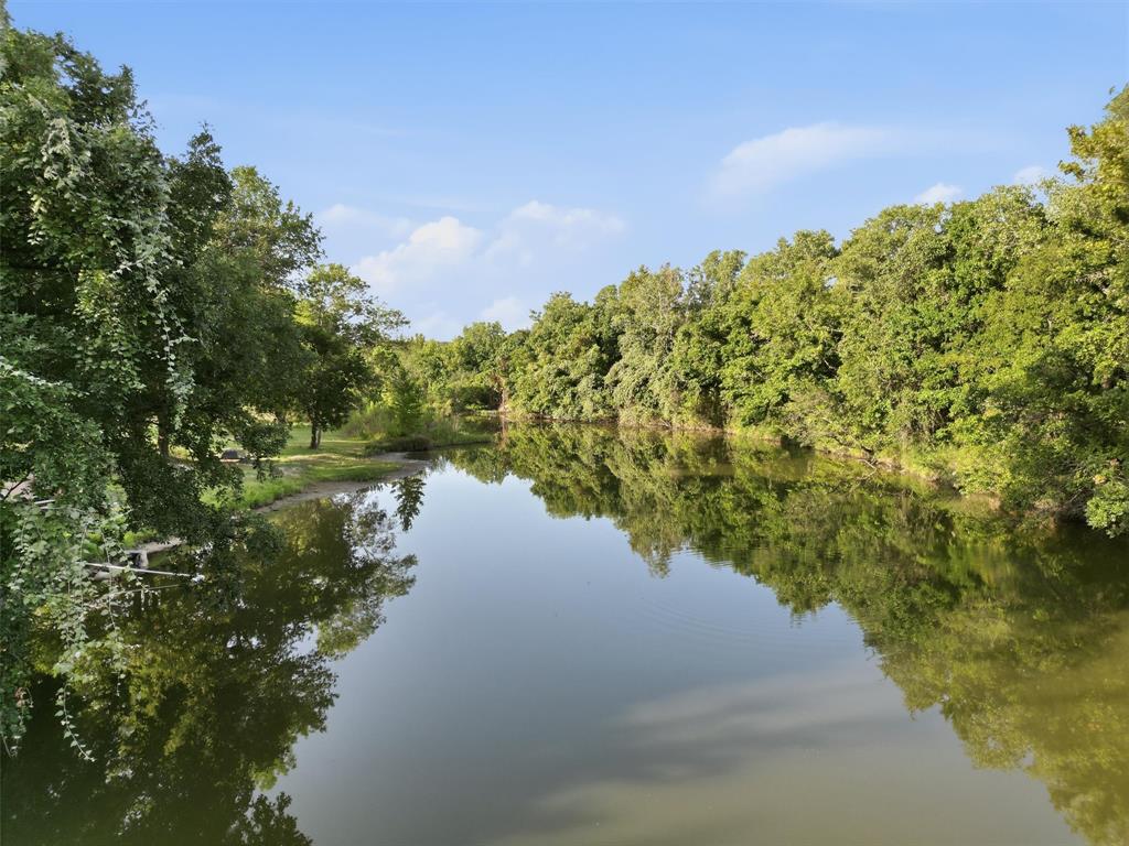 Lake Granbury Hbr Sec A - Land