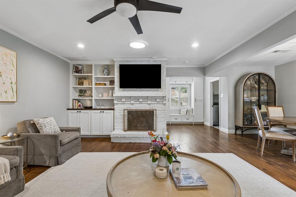 Lake North Estates - Residential