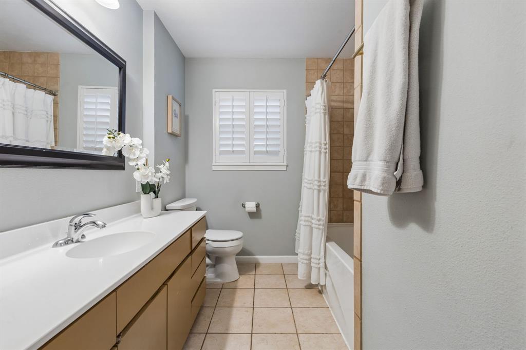 Lake North Estates - Residential