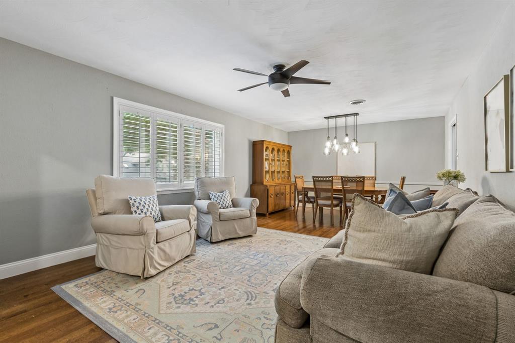 Lake North Estates - Residential