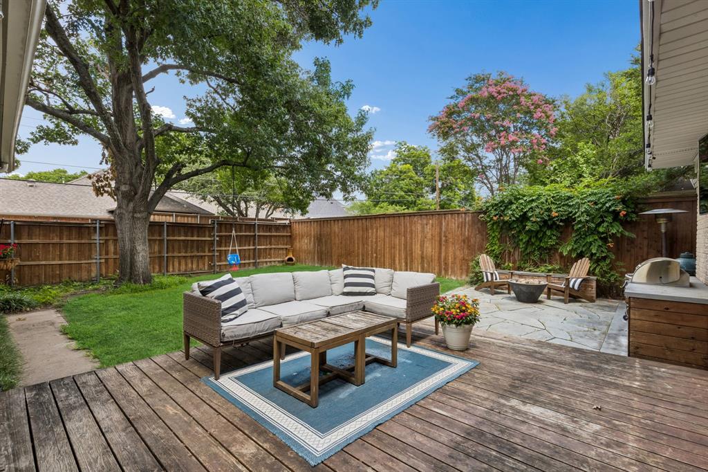 Lake North Estates - Residential