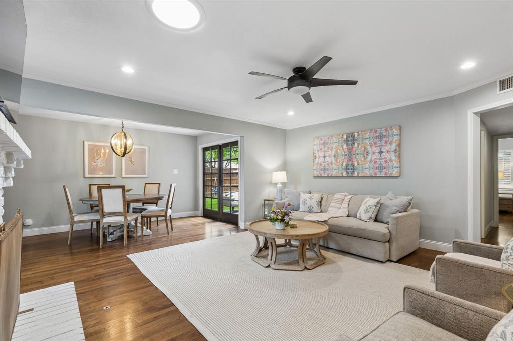 Lake North Estates - Residential