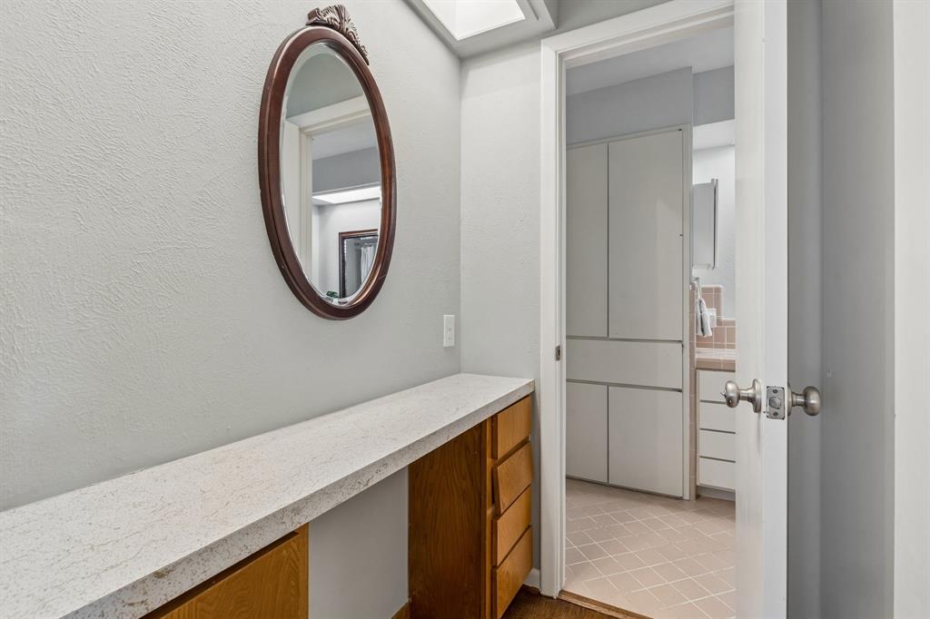 Lake North Estates - Residential