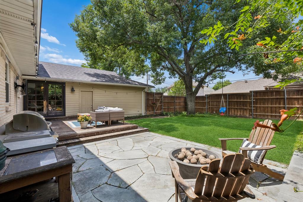 Lake North Estates - Residential