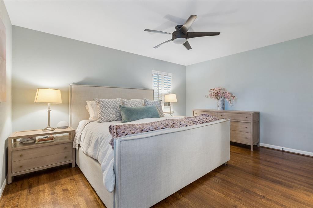 Lake North Estates - Residential