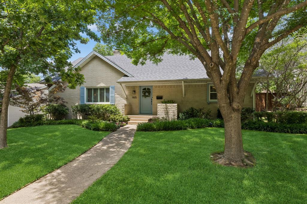 Lake North Estates - Residential