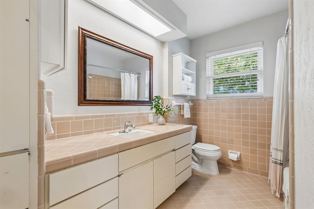 Lake North Estates - Residential