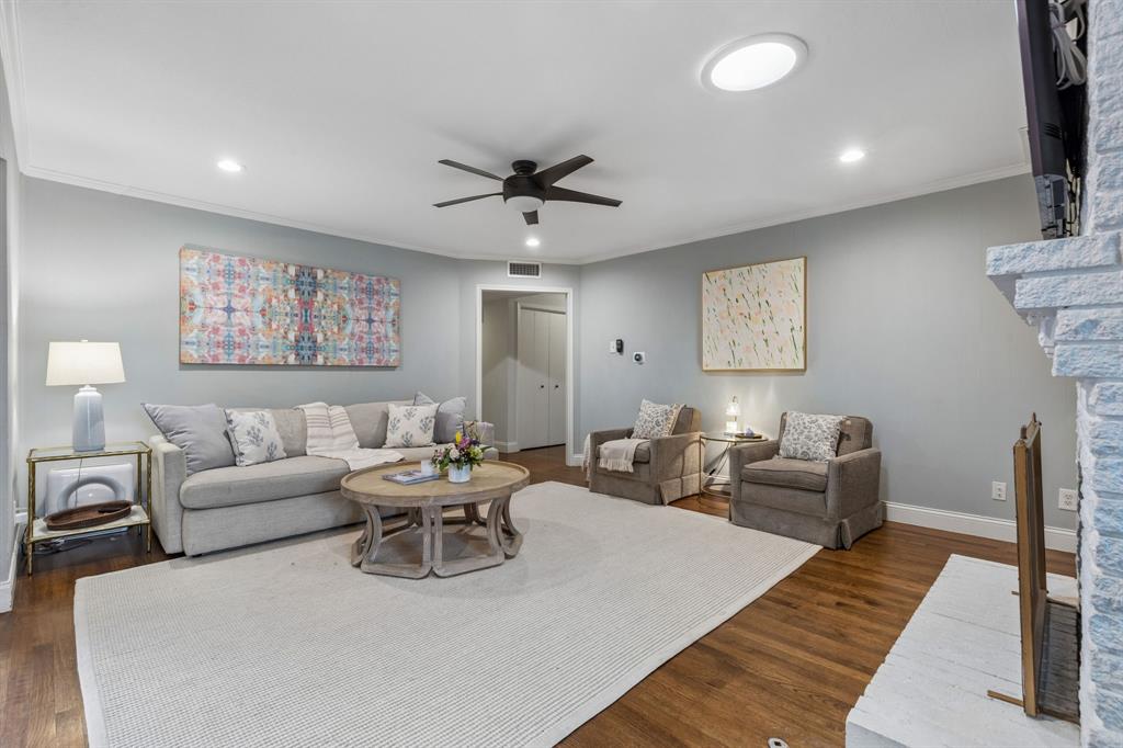 Lake North Estates - Residential