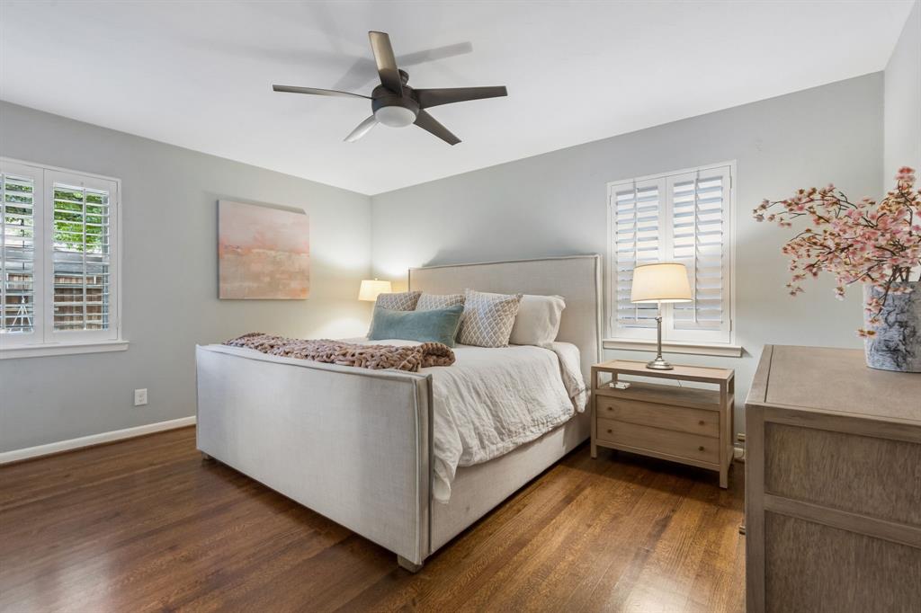 Lake North Estates - Residential