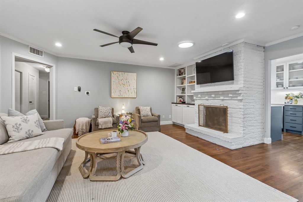 Lake North Estates - Residential