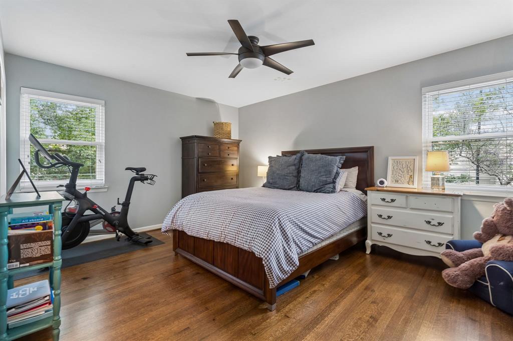 Lake North Estates - Residential