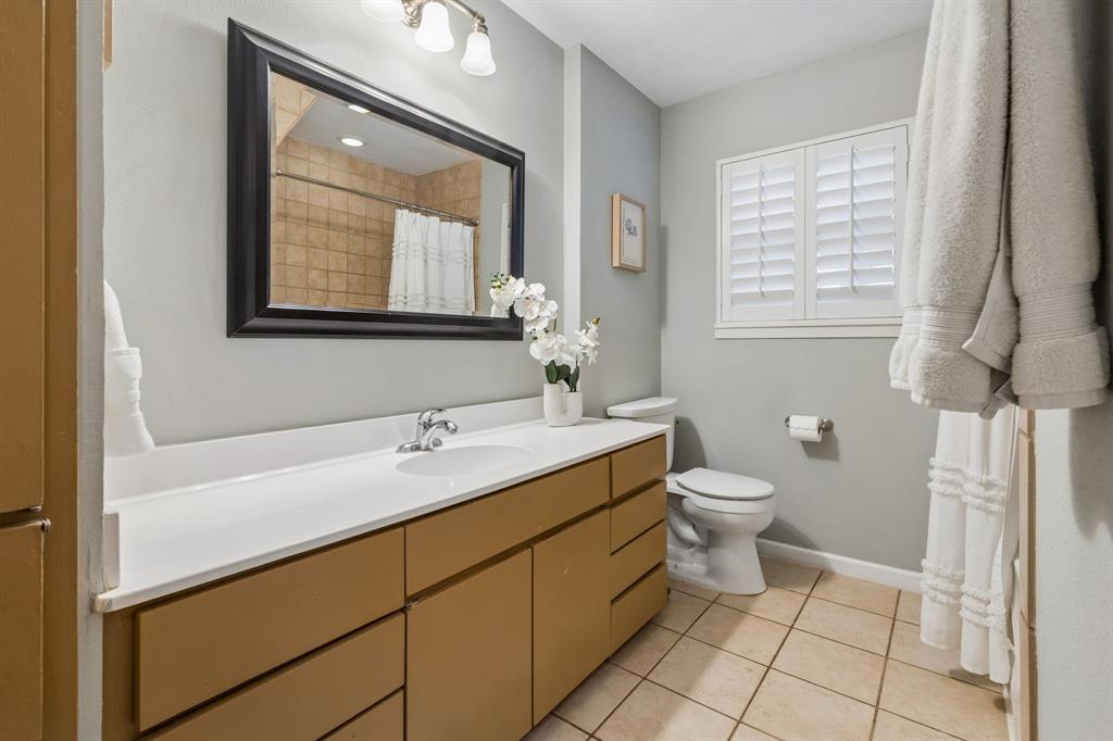 Lake North Estates - Residential
