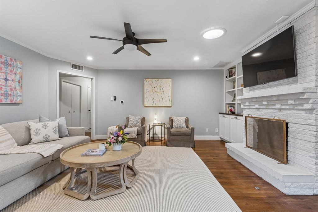 Lake North Estates - Residential