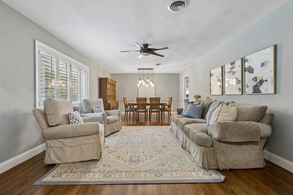 Lake North Estates - Residential