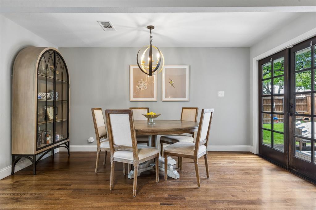 Lake North Estates - Residential
