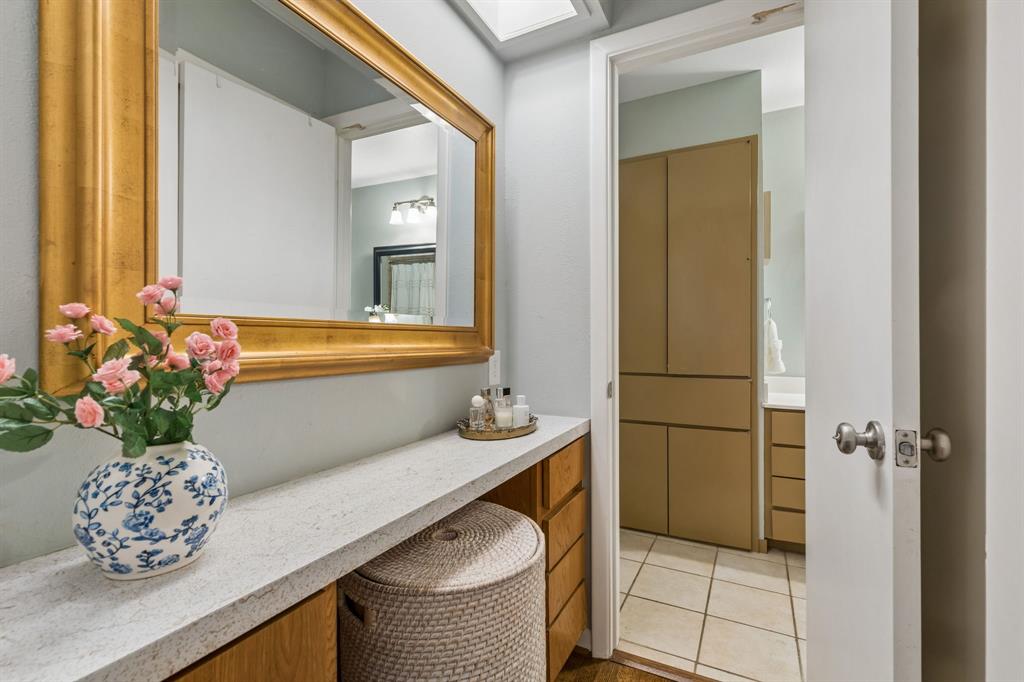 Lake North Estates - Residential